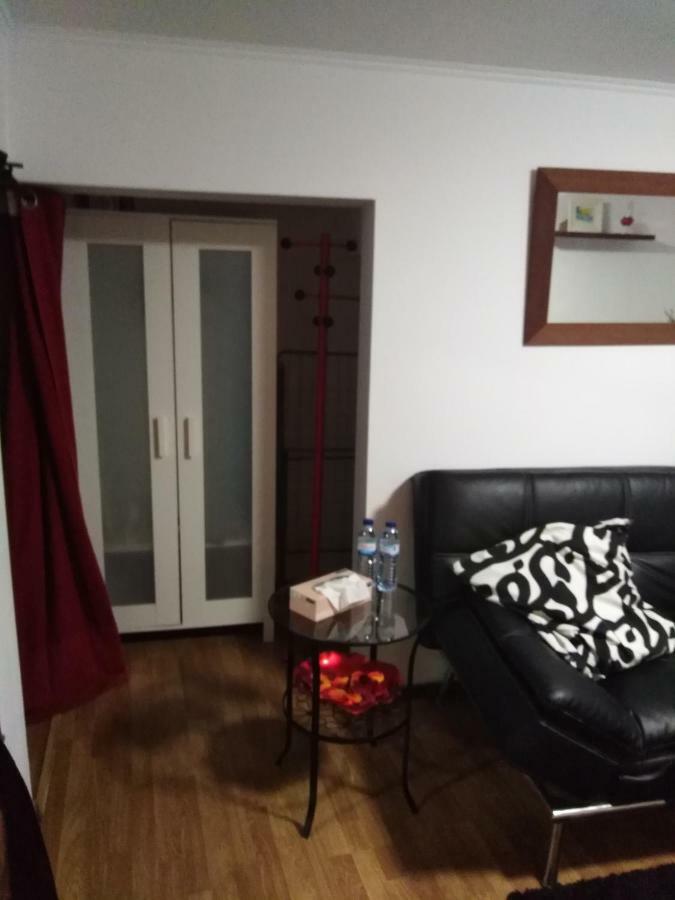 Casa Santa Clara 호텔 리스본 외부 사진